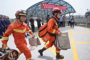 半岛游戏官方网站入口